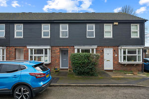 Photo 16- click for photo gallery